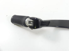 Load image into Gallery viewer, 2020 Harley Softail FXBB Street Bob Left Front Foot Peg & Shifter Lever 50500603 | Mototech271