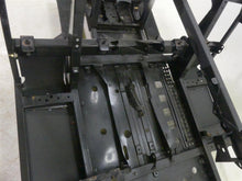 Load image into Gallery viewer, 2020 Can-Am Commander 1000R XT Main Frame Chassis -Read Cln Clr Tl 715004811