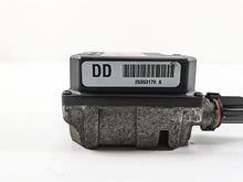 Load image into Gallery viewer, 2005 Harley Touring FLHTCUI Electra Glide Cruise Control Module Unit 70955-04 | Mototech271