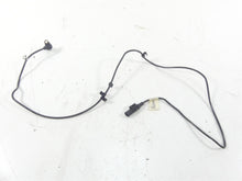 Load image into Gallery viewer, 2008 BMW R1200GS K25 Rear Wheel Abs Brake Speed Sensor 34527677824 | Mototech271