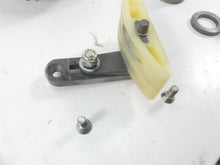 Load image into Gallery viewer, 2005 Harley Dyna FXDLI Low Rider Primary Drive Clutch Compensator Kit 37707-98A | Mototech271