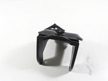 Load image into Gallery viewer, 2006 Sea-Doo GTX Supercharged Reverse Gate Kit Set 268000013 268000029