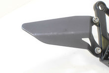 Load image into Gallery viewer, 2011 Ducati 1198 Right Rider Footpeg Foot Peg Rest 82411471A | Mototech271