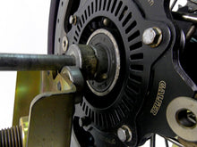 Load image into Gallery viewer, 2015 KTM 1190 Adventure 17x5 Spoke Rear Wheel Rim 6031010134430 6031010114430 | Mototech271