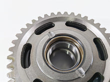 Load image into Gallery viewer, 2008 Yamaha YZF R1 RN19 Starter Clutch Gear Set 2D1-11537-00-00 2D1-11537-10-00