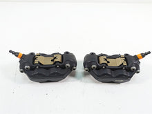 Load image into Gallery viewer, 2020 KTM 1290 Super Adventure R Brembo Front Brake Calipers 100mm 6031301500130