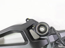 Load image into Gallery viewer, 2023 Ducati Monster 937 SP Right Foot Peg Set & Brake Pedal 82414041BA 45721162AA | Mototech271