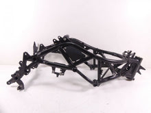 Load image into Gallery viewer, 2010 BMW F800GS K72 Straight Main Frame Chassis Cln Ez Rgstr 46517676539