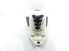 Load image into Gallery viewer, 2008 Ducati 848 SBK Fuel Gas Petrol Tank Reservoir 58611602B