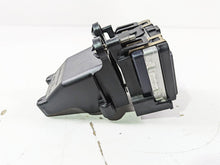 Load image into Gallery viewer, 2022 KTM 1290 Super Adventure S Front Radar Cruise Control Sensor 61942089000 | Mototech271