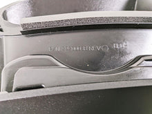 Load image into Gallery viewer, 2015 Harley Touring FLHXS Street Glide Front Air Duct Inlet Vent 29200038 | Mototech271