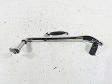 Load image into Gallery viewer, 2005 Harley Softail FLSTFSE CVO Fat Boy Side Kick Jiffy Kickstand 50087-89B