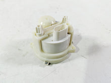 Load image into Gallery viewer, 2017 Harley Touring FLTRXS Road Glide Volt Voltage Meter Gauge 70900166 | Mototech271