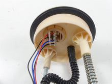 Load image into Gallery viewer, 2021 Polaris RZR1000 XP EPS Fuel Gas Petrol Pump & Sender 2522141