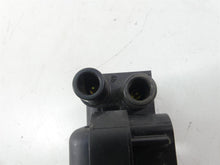 Load image into Gallery viewer, 2018 Polaris RZR 1000 RS1 Ignition Coils Wires Plugs 4010425 2876049