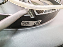 Load image into Gallery viewer, 2019 Yamaha YXZ1000 R EPS SS SE Radiator Fan Reservoir Set 5H-E2460-06-00 | Mototech271