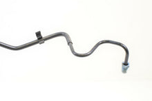 Load image into Gallery viewer, 2013 BMW R1200 RT K26 Abs To Front Brake Caliper Line 34327714651 | Mototech271