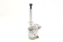 Load image into Gallery viewer, 1996 Buell S1 Lightning Lower 44mm Triple Tree Steering Yoke J0106.8A | Mototech271