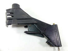 Load image into Gallery viewer, 2018 Can Am Commander 1000R XT Straight Rear Right Trailing Arm 703500965 | Mototech271