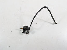 Load image into Gallery viewer, 1999 Harley Dyna FXDL Low Rider Fuel Gas Petrol Valve Petcock 61338-94D
