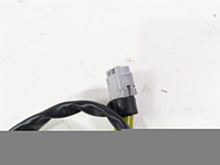 Load image into Gallery viewer, 2024 Kawasaki ZX6R ZX636 Ninja Right Hand Control Switch 46091-0625 | Mototech271