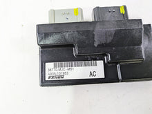Load image into Gallery viewer, 2025 Honda CBR600RR Keihin Cdi Ecu Ecm Engine Control Module 38770-MJC-M51
