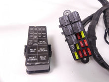 Load image into Gallery viewer, 2020 Kawasaki Teryx KRX KRF 1000 Wiring Harness Loom -No Cuts 26031-2859
