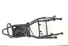 Load image into Gallery viewer, 2017 BMW R nine T Pure K22 Chassis Frame - Clean Title - 46518561795 46518561796