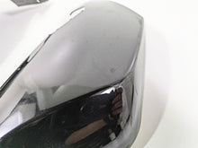 Load image into Gallery viewer, 2014 BMW K1300S K40 Tail Side Cover Fairing Set 46627689305 46627689306 | Mototech271