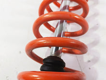 Load image into Gallery viewer, 2023 Can Am Maverick X3 XMR Turbo RR Fox Left Front Shock Damper 64" 706205026 | Mototech271