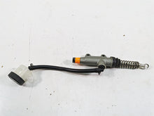 Load image into Gallery viewer, 2016 Ducati Panigale 1299 S Rear Brembo Brake Master Cylinder 62540311C