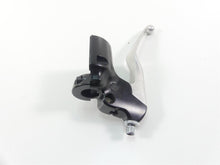Load image into Gallery viewer, 2013 Triumph Rocket 3 Touring Clutch Perch & Lever Handle T2043040 | Mototech271