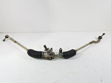 Load image into Gallery viewer, 2020 Polaris RZR XP 1000 EPS Rack & Pinion Steering Set 1.5T 1824747 | Mototech271