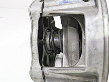 Load image into Gallery viewer, 2020 Polaris RZR 900 S Primary Drive Clutch -Read 1323283 | Mototech271