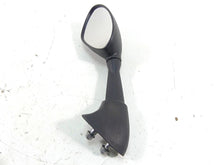 Load image into Gallery viewer, 2018 BMW S1000RR K46 Left Side Rear View Mirror 51167718513 | Mototech271