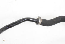 Load image into Gallery viewer, 08 BMW K1200R K1200 R Sport K43 Oil Cooler Line Tube Hoses SET 17227687002 | Mototech271