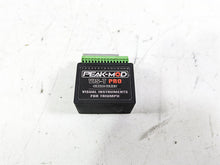 Load image into Gallery viewer, 2020 Triumph Street Scrambler 900 Peak Mod Instrument Gauge Module 211257666.3 | Mototech271