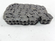 Load image into Gallery viewer, 2021 Harley Softail FXBBS Street Bob Complete Primary Drive Clutch Kit 37000263A | Mototech271