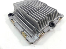 Load image into Gallery viewer, 2016 KTM 1290 Super Duke R Ecu Ecm Cdi 2.1 Engine Control Module 60311033200 | Mototech271