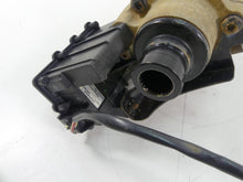 Load image into Gallery viewer, 2013 Arctic Cat Wildcat 1000 LTD Front Differential Gear Box -3K -Read 1502-854 | Mototech271