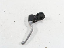 Load image into Gallery viewer, 2008 Harley FLHTCU Electra Glide Clutch Perch & Lever 38700-08A | Mototech271