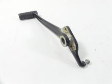 Load image into Gallery viewer, 2016 Indian Chieftain Dark Horse Shifter Shift Lever Gear Selector 5138405