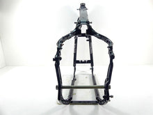 Load image into Gallery viewer, 2020 Harley Softail FXST Standard Bent Main Frame Chassis M8 30dgr With Texas Salvage Title 47000126 | Mototech271