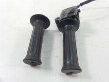 Load image into Gallery viewer, 1978 Yamaha XS650 SE Special Right Hand Control Switch Throttle 1T3-83973-00-00 | Mototech271