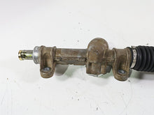 Load image into Gallery viewer, 2022 Yamaha YXZ1000 R Rack & Pinion Steering Set 531miles 2HC-F3400-04-00 | Mototech271