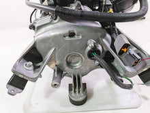 Load image into Gallery viewer, 2020 Yamaha Waverunner VX1050 Deluxe Runnin Engine Motor 31h Vid 6EY-W009B-10-00 | Mototech271