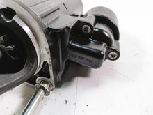 Load image into Gallery viewer, 2014 Moto Guzzi California 1400 T Engine Starter Motor 97729R | Mototech271