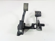 Load image into Gallery viewer, 2018 Polaris RZR XP 1000 Trail Rock Brake & Accelerate Pedal Set 4014042
