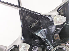 Load image into Gallery viewer, 2018 KTM 1290 Super Adv S Straight Front Wheel Rim 3X19 6060900114430