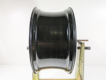 Load image into Gallery viewer, 2016 Suzuki M109R VZR1800 Boulevard Straight 18 x8.5 Rear Wheel 64100-48820-019